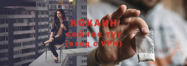 спайс Богородск