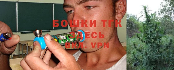 прущая мука Верея