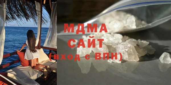 ПСИЛОЦИБИНОВЫЕ ГРИБЫ Верхнеуральск