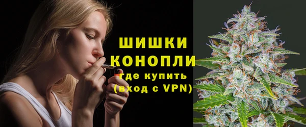 МДПВ Новокубанск