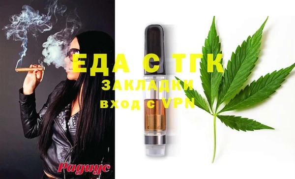 марки nbome Нея