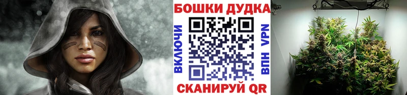 Конопля VHQ  ОМГ ОМГ как войти  Калачинск  купить  сайты 